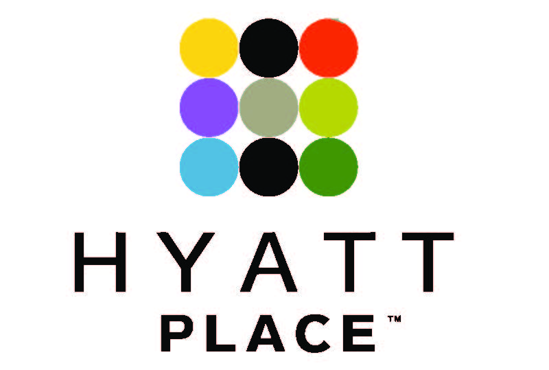 Hyatt Place